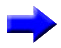 re